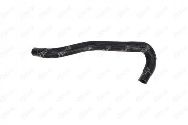 HİDROLİK DİREKSİYON POMPA HORTUMU FORD TRANSİT CONNECT 1.8 TDCI 75-90-110 HP 02-13