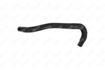 HİDROLİK DİREKSİYON POMPA HORTUMU FORD TRANSİT CONNECT 1.8 TDCI 75-90-110 HP 02-13