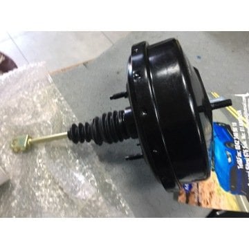 Fren Westinghauze Taunus P100 76BB2C005