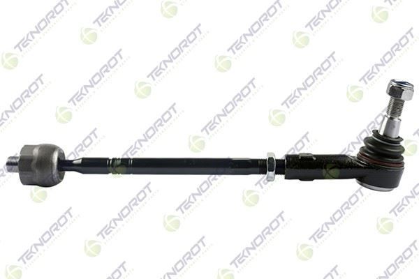 ÖN SOL ROT MİLİ + ROT BAŞILI PORSCHE CAYENNE AMAROK AUDİ Q7 TEKNOROT V212213 2H0419803 7L0422803D