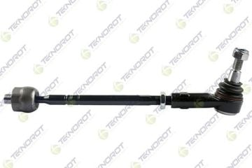 ÖN SOL ROT MİLİ + ROT BAŞILI AUDİ Q7 PORSCHE CAYENNE AMAROK AUDİ Q7 TEKNOROT V212213 2H0419803 7L0422803D