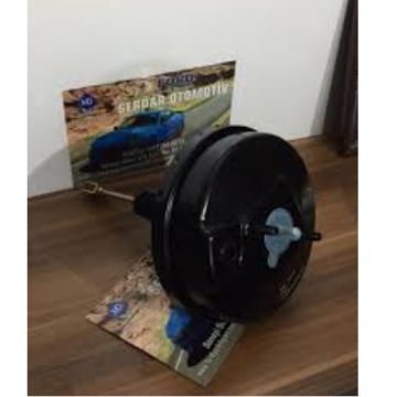 Fren Westinghauze Taunus P100 76BB2C005