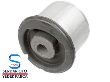 AUDİ Alt Salıncak Burcu Ön FAG 829043010 7L0407182E TOUAREG-Q7-CAYENNE ZF-13