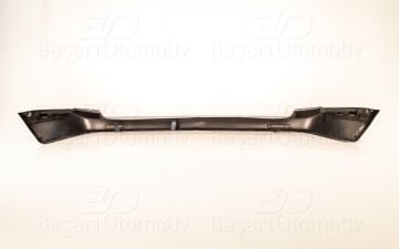 ARKA TAMPON SENSÖRSÜZ ASTARLI T5 WİSCO 7H5807417EGRU DEP.