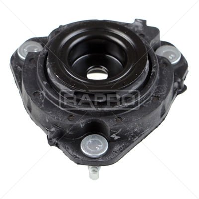 AMORTİSÖR TAKOZU ÖN FORD MONDEO III 1.8 16V-1.8 SCI-2.0 16V-2.5 V6 24V-3.0 V6 24V-2.0 16V TDDI/TDC I/DI-2.0 TDCI-2.2 TDCI