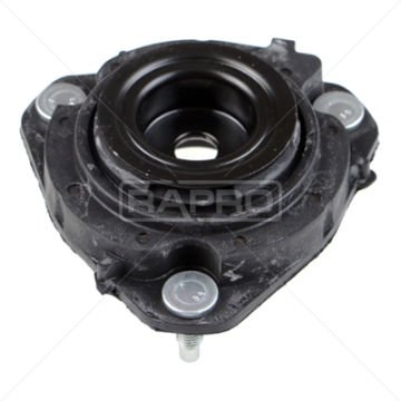 AMORTİSÖR TAKOZU ÖN FORD MONDEO III 1.8 16V-1.8 SCI-2.0 16V-2.5 V6 24V-3.0 V6 24V-2.0 16V TDDI/TDC I/DI-2.0 TDCI-2.2 TDCI