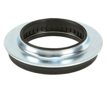 VOLKSWAGEN ÖN AMORTİSÖR TAKOZ BİLYASI ÜST GOLF5 GOLF6-JETTA-PASSAT-CADDY-TiGUAN-SCİROCCO-OCTAVİA-Audi A3-LEON 04-SONRASI FAG805968 3-43