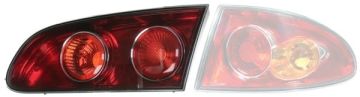 SEAT CORDOBA SOL İÇ STOP 03-09 ARASI HELLA 964951001 6L5945107