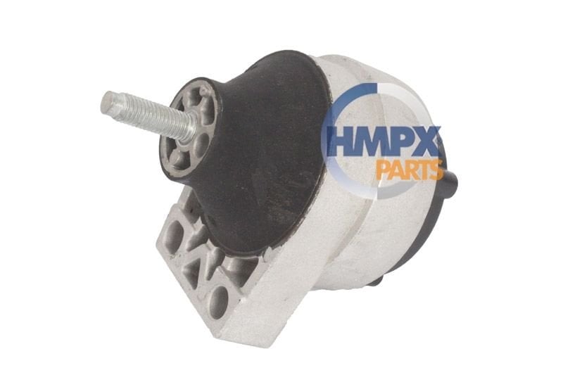 Ford FOCUS mk1 2.0 MOTOR MOTOR TAKOZU 1998-2004 ARASI YS616038 ECEM922