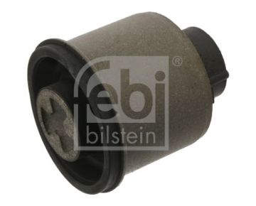 Vw Arka Dingil Burcu Fişeği Polo Golf4 Bora Cordoba İbiza Fabia Ovtavia Roomster FEBİ 31547 1J0501541C 6R0501541A 3.KAT 51