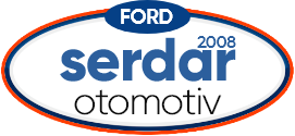 Enjektör Geri Dönüş boru Takımı 1.4 Dizel Motor 2002-2010 Model Arası Fiesta ve Fusion 2S6Q9K022 331303