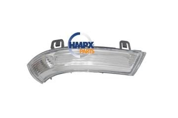 Vw Ayna Sinyali Sağ Golf5 (Jetta06-10) (Passat B6) (SUPERB 02-08) 10092901 1K0949101  2000-117