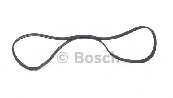 FORD TRANSİT V347 V KAYIŞI 7PK2842 BOSCH 1987948499 6C1Q6C301HC