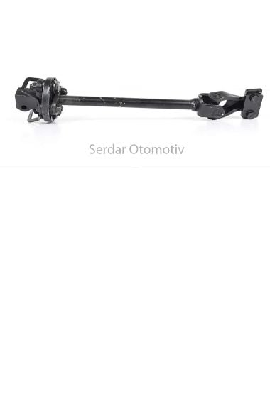 Ford Taunus p100 Direksiyon Mafsalı Uzun 30365003