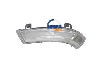 Vw Ayna Sinyali Sol Golf5 (Jetta06-10) (Passat B6) (SUPERB 02-08) MAHER-15243 1K0949102  2000-117
