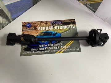Ford Taunus p100 Direksiyon Mafsalı Uzun 30365003 bsg