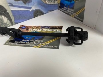 Ford Taunus p100 Direksiyon Mafsalı Uzun 30365003