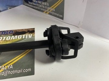 Ford Taunus p100 Direksiyon Mafsalı Uzun 30365003 bsg