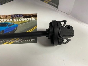 Ford Taunus p100 Direksiyon Mafsalı Uzun 30365003