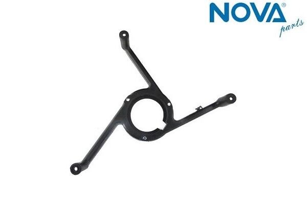 FAN MOTOR DAVLUMBAZ ÜÇGEN AYAĞI POLO FABİA İBİZA CORDOBA 6Q0121206D 293223 ar-kap-üst