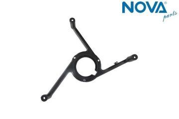 FAN MOTOR DAVLUMBAZ ÜÇGEN AYAĞI POLO FABİA İBİZA CORDOBA 6Q0121206D 293223 ar-kap-üst