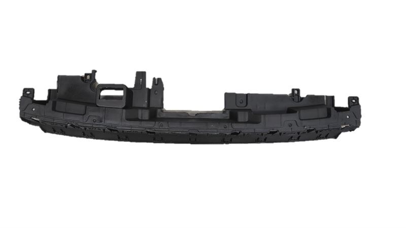 YENİ FORD COURİER ÖN TAMPON İÇ BRAKETİ TAKVİYE 2024-SONRASI R2X617E778AC MGA 98504 DP-G-8