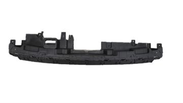 YENİ FORD COURİER ÖN TAMPON İÇ BRAKETİ TAKVİYE 2024-SONRASI R2X617E778AC MGA 98504 DP-G-8