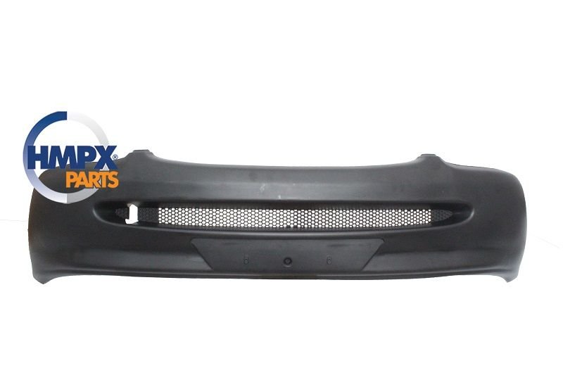 FORD ESCORT ÖN TAMPON SİSSİZ 1996-2000 ARASI 95AB17762