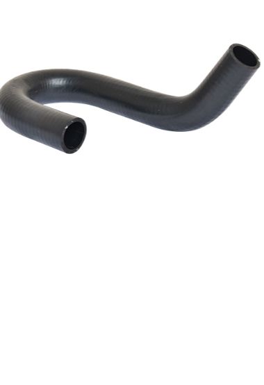 Radyatör üst hortumu 1.6 2.0 motor 1977-1993 arası Taunus 30720024