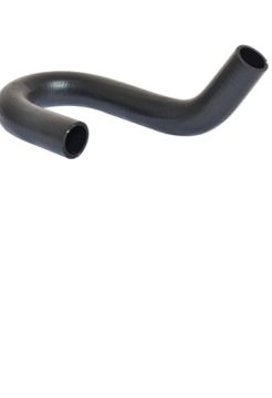 Radyatör üst hortumu 1.6 2.0 motor 1977-1993 arası Taunus 30720024