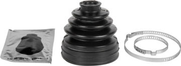 14327 AKS KÖRÜĞÜ İÇ TAKIM CONNECT 90ps