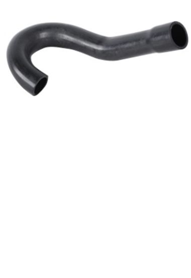 Radyatör alt hortumu 1.6 2.0 motor Taunus BSG30720025