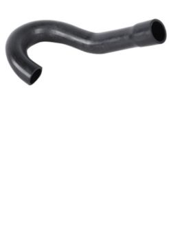 Ford Radyatör alt hortumu 1.6 2.0 motor Taunus BSG30720025