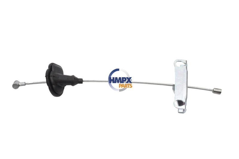 MONDEO ÖN EL FREN TELİ 295MM 1993-2000 ARASI 93BB2A603AF