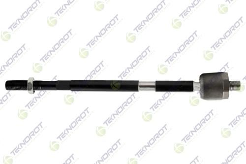 ROT MİLİ ÖN SEAT AROSA 1997-2004 / VW LUPO 1998-2005 / VW POLO 1994-2001 V-913 TEKNOROT