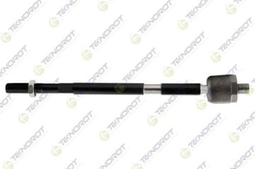 ROT MİLİ ÖN SEAT AROSA 1997-2004 / VW LUPO 1998-2005 / VW POLO 1994-2001 V-913 TEKNOROT