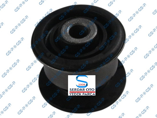 Audi Alt salıncak Burcu Ön TOUAREG-Q7-CAYENNE CORteco 49403104 7L0407077 ZF-13