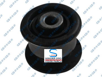 Audi Alt salıncak Burcu Ön TOUAREG-Q7-CAYENNE CORteco 49403104 7L0407077 ZF-13