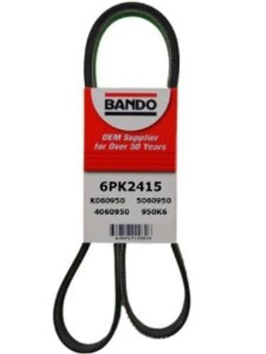 KANALLI KAYIS MERCEDES AUDI FORD HYUNDAI JEEP KIA SEAT SKODA VW
