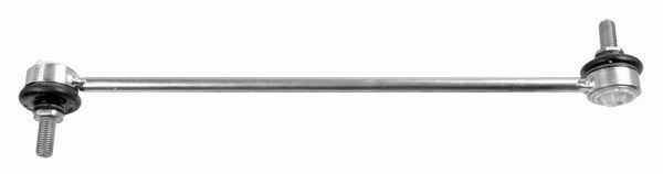 ASKI ROTU ON SAG SOL RANGE ROVER 3 VOGUE L322 02 12 RANGE ROVER SPORT I L320 09 13