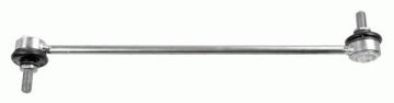 ASKI ROTU ON SAG SOL RANGE ROVER 3 VOGUE L322 02 12 RANGE ROVER SPORT I L320 09 13