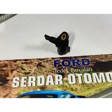 Ön Abs Sensörü Sabit 2002-2006 Model Arası Ford Mondeo 1S7T2B372  (=LÜTFEN AÇIKLAMA BÖLÜMÜNÜ OKUYUNUZ=)