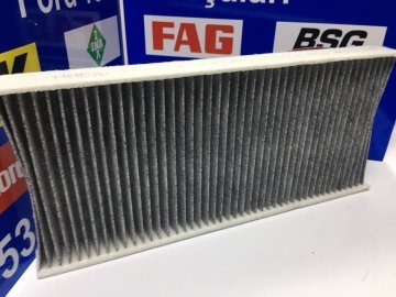 Ford Connect Yağ Filtre Bakım Seti 2007-2013 Yıllar Arası CASTROL