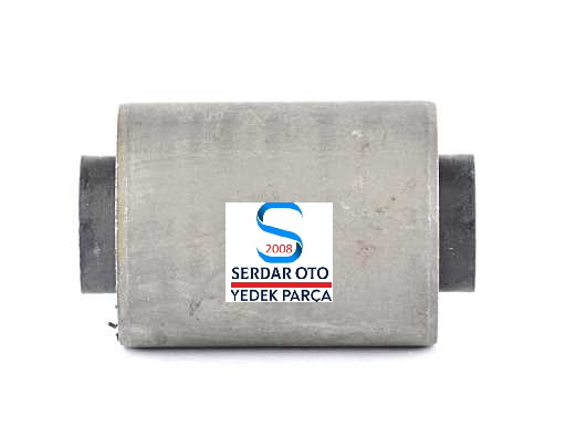 AUDİ SALINCAK BURCU (ALT ORTA) TOUAREG-Q7-CAYENNE BSG90700112 7L0412333A ZF-13