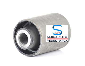 AUDİ SALINCAK BURCU (ALT ORTA) TOUAREG-Q7-CAYENNE BSG90700112 7L0412333A ZF-13