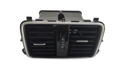 HAVALANDIRMA ARKA ORTA ÜFLEME (CC 12-17) (PASSAT B7) (CC 09-12) 3AA819203 296125 3-37