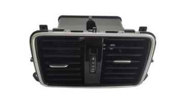 HAVALANDIRMA ARKA ORTA ÜFLEME (CC 12-17) (PASSAT B7) (CC 09-12) 3AA819203 296125 3-37