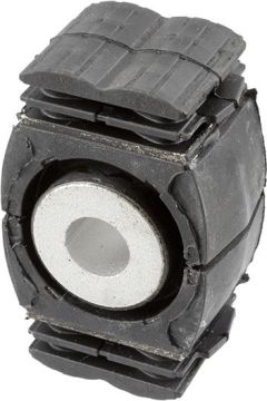 ARKA TRAVERS DİNGİL TAŞIYICI BURCU ARKA AUDİ A4-A5-A6-A7-Q5 LEMFÖRDER 4290101 8K0505279E 3-37