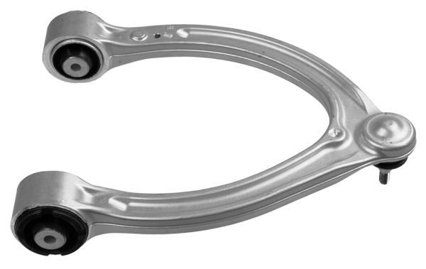 SALINCAK ON SAG UST 4-matic MERCEDES S-CLASS W221 05 13