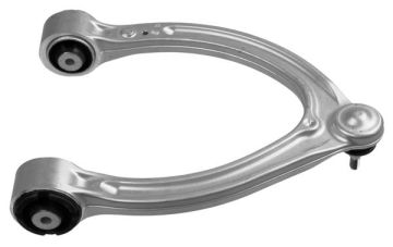 SALINCAK ON SAG UST 4-matic MERCEDES S-CLASS W221 05 13